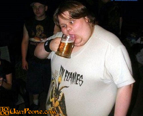 This-Guy-Can-Drink-Beer-Fugly-Fat-Guy