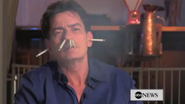 [Image: charlie-sheen-unedited-interview.png?w=598]